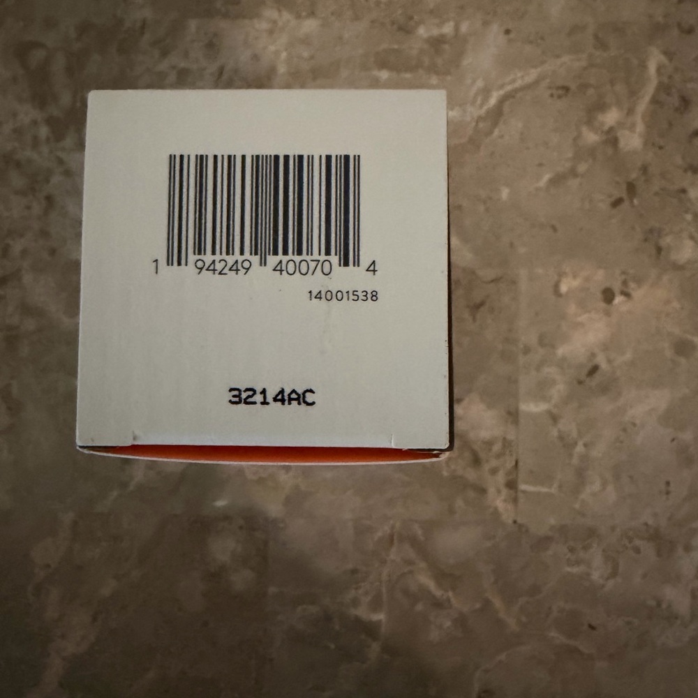 Drunk Elephant Bouncy Brightfacial Mask NEW - Picture 15 of 16